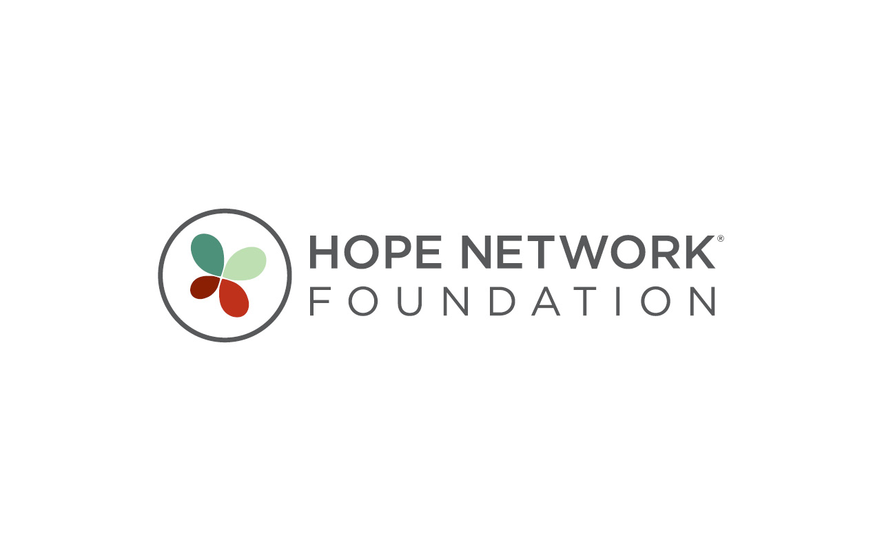 Hope Network Foundation Board of Directors